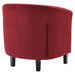 prospect-performance-velvet-armchair