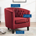 prospect-performance-velvet-armchair