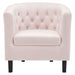 prospect-performance-velvet-armchair