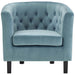 prospect-performance-velvet-armchair