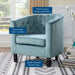 prospect-performance-velvet-armchair