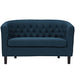 prospect-upholstered-fabric-loveseat