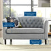 prospect-upholstered-fabric-loveseat