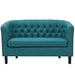 prospect-upholstered-fabric-loveseat