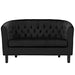 prospect-performance-velvet-loveseat