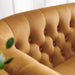 prospect-performance-velvet-loveseat