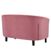 prospect-performance-velvet-loveseat