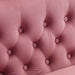 prospect-performance-velvet-armchair