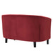 prospect-performance-velvet-loveseat