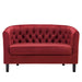 prospect-performance-velvet-loveseat