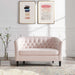 prospect-performance-velvet-loveseat