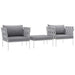 harmony-3-piece-outdoor-patio-aluminum-sectional-sofa-set