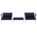 harmony-3-piece-outdoor-patio-aluminum-sectional-sofa-set