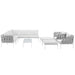 harmony-10-piece-outdoor-patio-aluminum-sectional-sofa-set