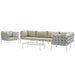 harmony-7-piece-outdoor-patio-aluminum-sectional-sofa-set