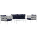 harmony-5-piece-outdoor-patio-aluminum-sectional-sofa-set