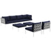 harmony-8-piece-outdoor-patio-aluminum-sectional-sofa-set