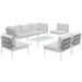 harmony-8-piece-outdoor-patio-aluminum-sectional-sofa-set