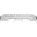 harmony-8-piece-outdoor-patio-aluminum-sectional-sofa-set