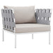 harmony-6-piece-outdoor-patio-aluminum-sectional-sofa-set