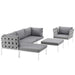 harmony-6-piece-outdoor-patio-aluminum-sectional-sofa-set