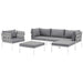 harmony-6-piece-outdoor-patio-aluminum-sectional-sofa-set