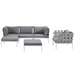 harmony-6-piece-outdoor-patio-aluminum-sectional-sofa-set