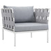 harmony-3-piece-outdoor-patio-aluminum-sectional-sofa-set