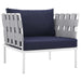 harmony-5-piece-outdoor-patio-aluminum-sectional-sofa-set