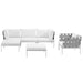 harmony-6-piece-outdoor-patio-aluminum-sectional-sofa-set