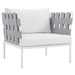 harmony-5-piece-outdoor-patio-aluminum-sectional-sofa-set