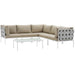 harmony-6-piece-outdoor-patio-aluminum-sectional-sofa-set