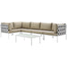 harmony-6-piece-outdoor-patio-aluminum-sectional-sofa-set