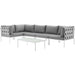 harmony-6-piece-outdoor-patio-aluminum-sectional-sofa-set