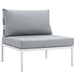 harmony-7-piece-outdoor-patio-aluminum-sectional-sofa-set