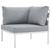 harmony-6-piece-outdoor-patio-aluminum-sectional-sofa-set