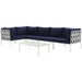 harmony-6-piece-outdoor-patio-aluminum-sectional-sofa-set