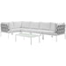 harmony-6-piece-outdoor-patio-aluminum-sectional-sofa-set