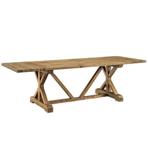 den-extendable-wood-dining-table