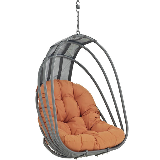 whisk-outdoor-patio-swing-chair-without-stand