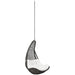 abate-outdoor-patio-swing-chair-without-stand