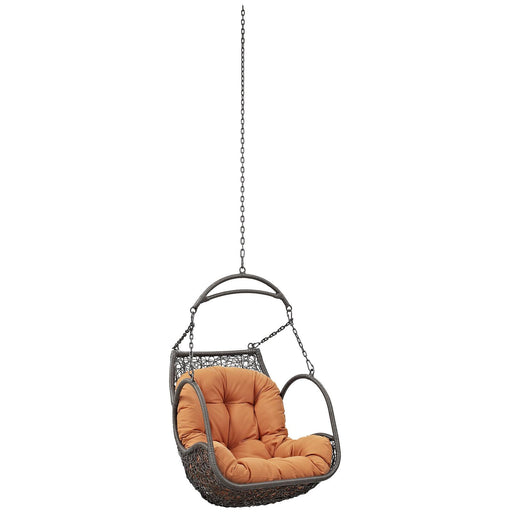 arbor-outdoor-patio-swing-chair-without-stand