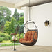 arbor-outdoor-patio-swing-chair-without-stand