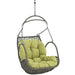 arbor-outdoor-patio-wood-swing-chair