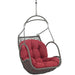 arbor-outdoor-patio-wood-swing-chair