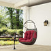 arbor-outdoor-patio-swing-chair-without-stand