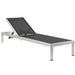 shore-chaise-outdoor-patio-aluminum-set-of-4