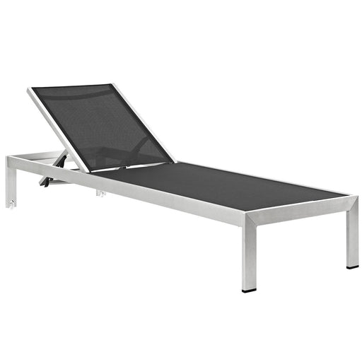 shore-outdoor-patio-aluminum-chaise-with-cushions