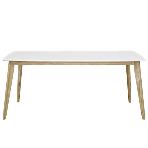 stratum-71-dining-table