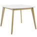 stratum-40-dining-table